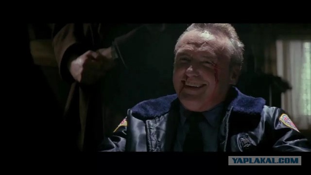 Итальянские женщины