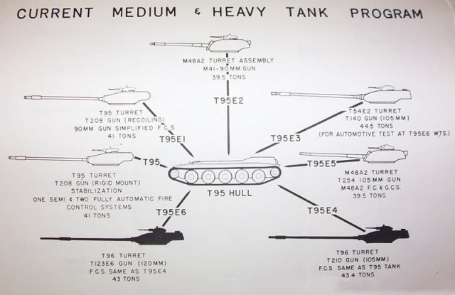 Wargaming 9