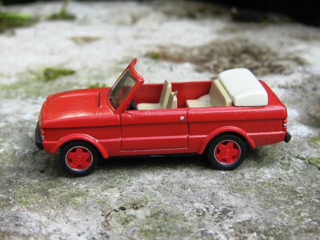 Игра на ЯПе: Угадай АВТО-8
