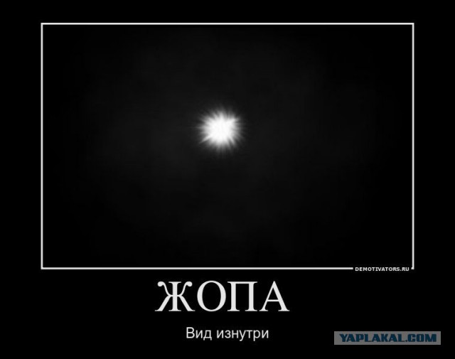 Украина встает с колен!