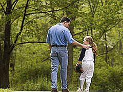 8-летнюю девочку всю ночь насиловал маньяк-педофил