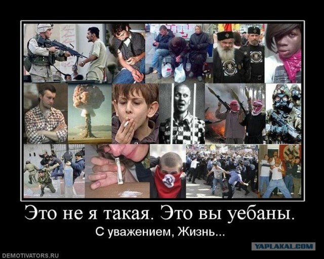 А что дальше?
