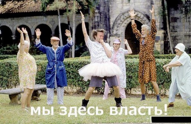 Пресс-конференция Владимира Путина в Милане