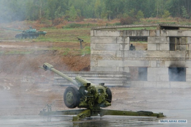 Сколько стоит пойти в армию.