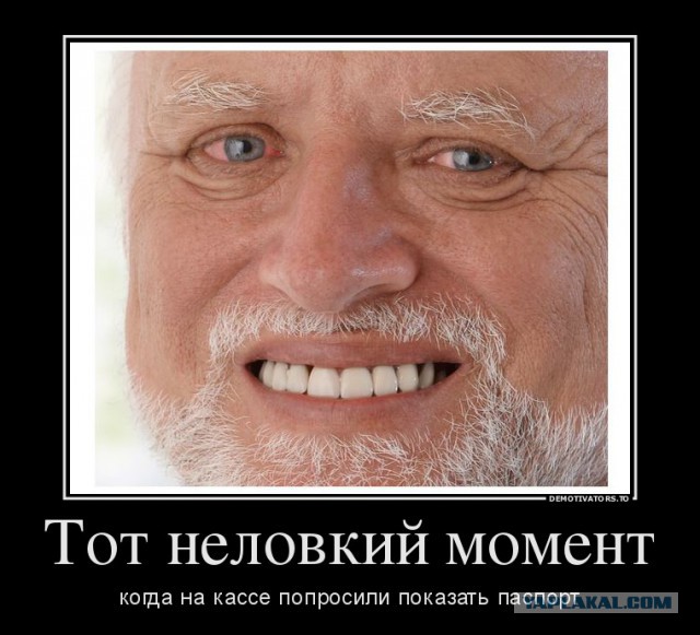 Возврат.