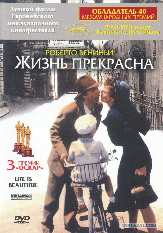 10 неголливудских фильмов