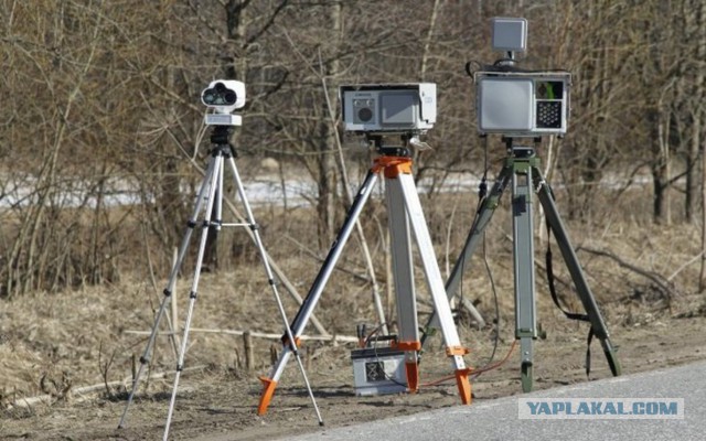 Челябинцы пошли войной на «вымогателей» в штатском