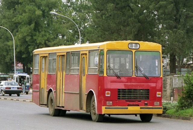 Игра на ЯПе: Угадай АВТО-9