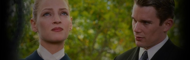 10 величайших фильмов в истории по мнению 358 режиссеров