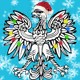 Авторские аватары для яповцев