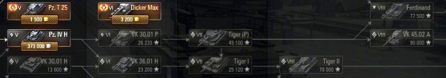 Wargaming 34
