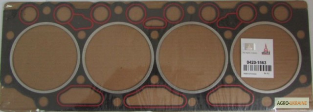 Шлифовка головки двигателя, мастер  - класс