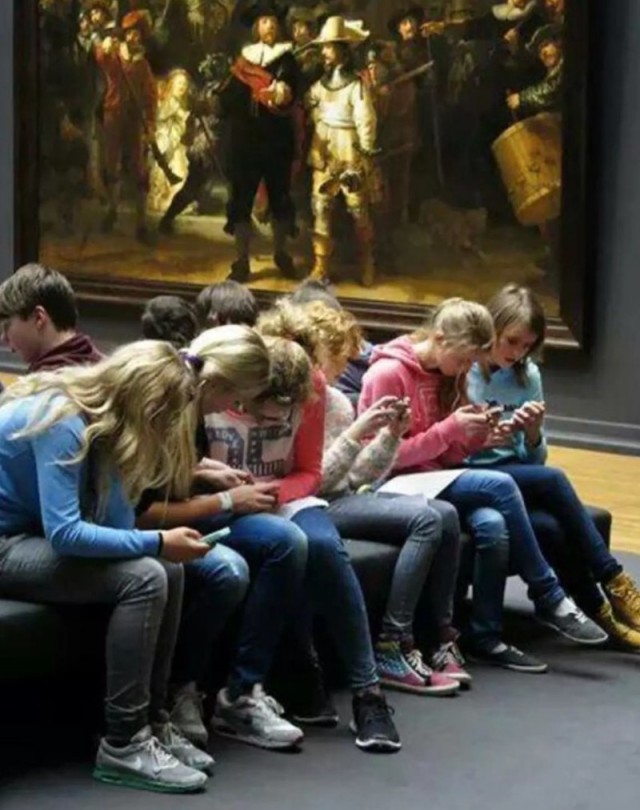 Эпические провалы