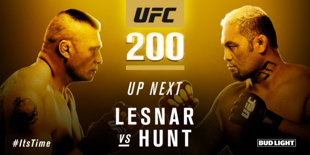 Новости бокса и MMA(бои без правил)