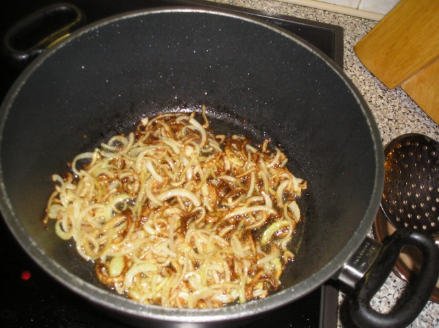 ПЛОВ