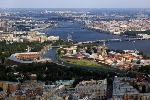 Картинки для отдыха глаз