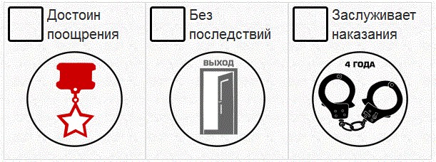 Наболело, подгорело, и почти разорвало