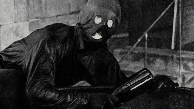 ФотоИстория: другие 100 кадров. (Завершение)