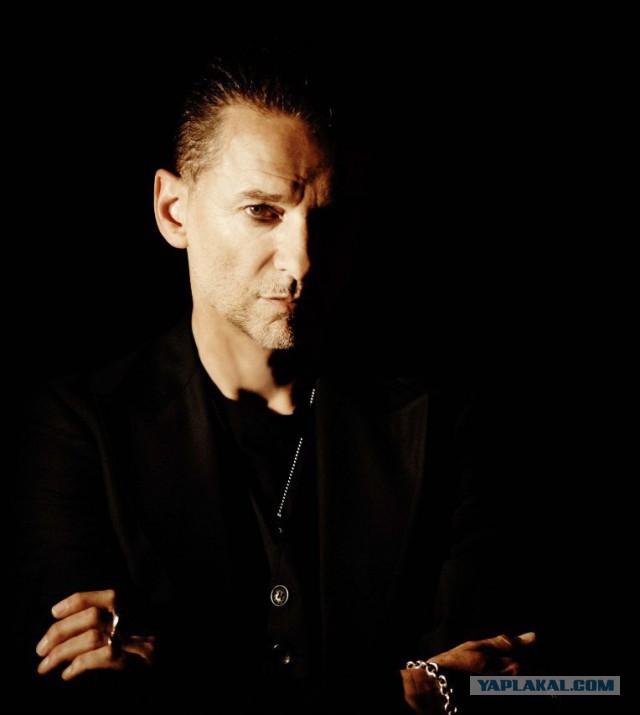Depeche Mode