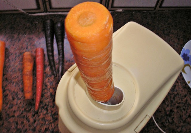 День рождения Кулинарии. Коктейльная вечеринка