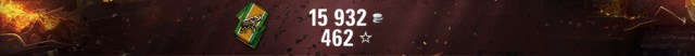 Wargaming 43