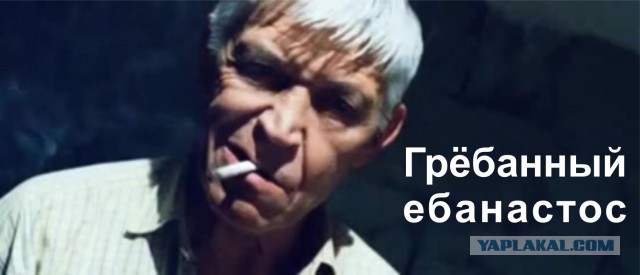 17 идиоматических выражений, которые срочно нуждаются в переводе на английский!