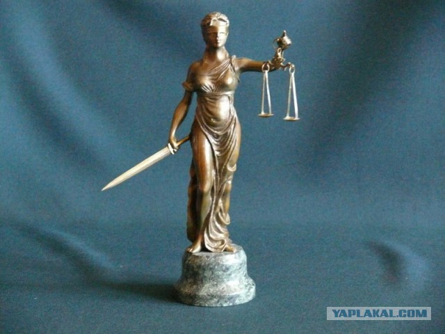 В Москве полиция задержала читавшего стихи ребенка