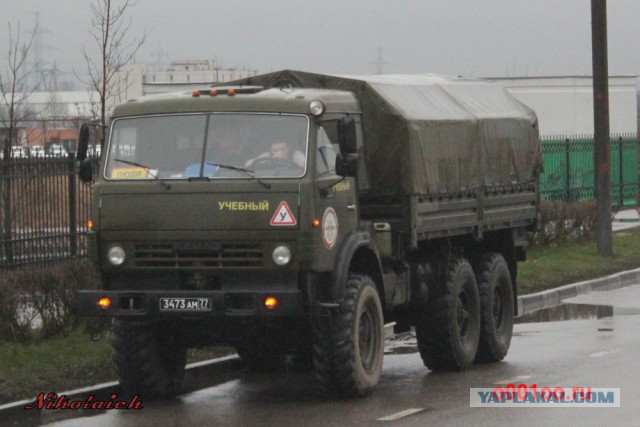Поиграем в циферки?
