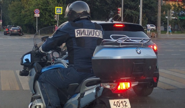 Подборка интересных и веселых картинок