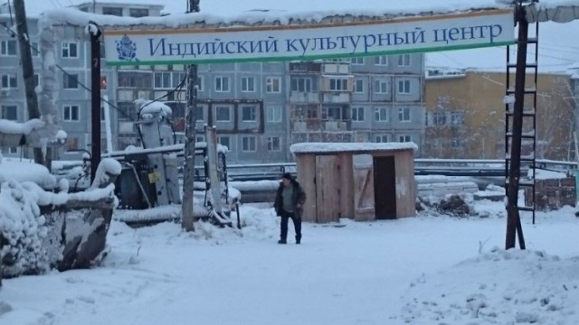 Подборка интересных и веселых картинок