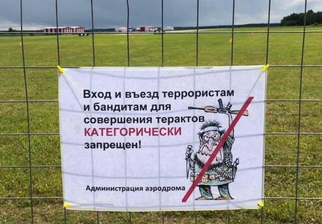 Картинки по-приколу