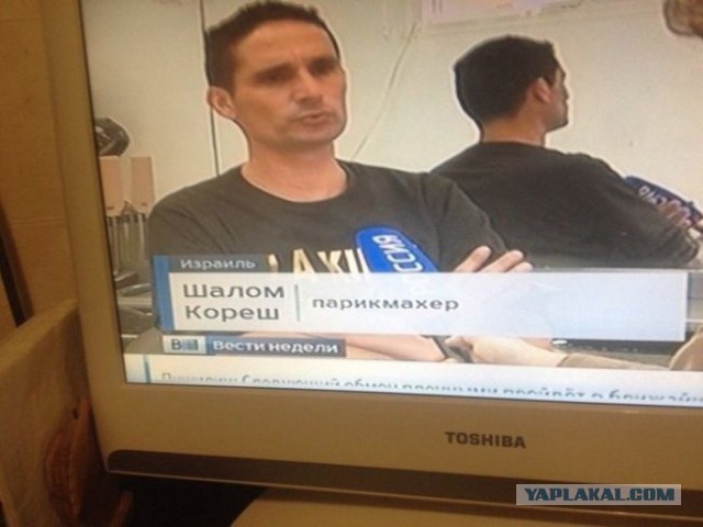 Ляпы переводчиков