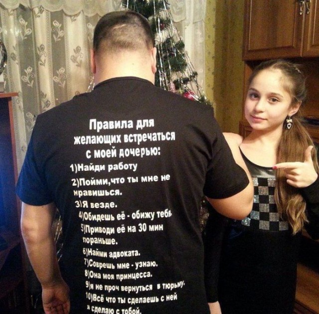 Прикольные картинки абавсём