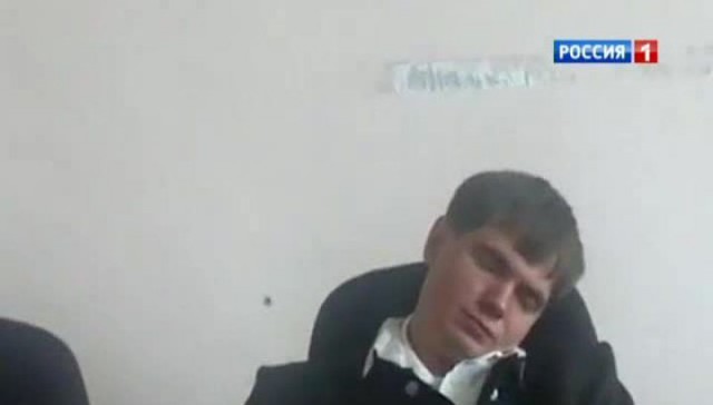Дневник сотрудника сотовой компании: «Не пытайтесь обмануть оператора - мы записываем каждый ваш чих»