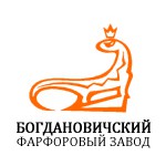 Волгоградский металлургический комбинат "Красный октябрь" признали банкротом