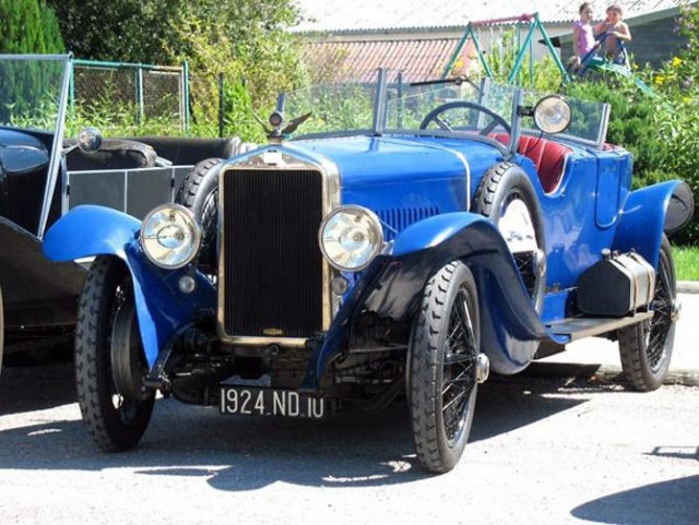 Игра на ЯПе: Угадай АВТО-2