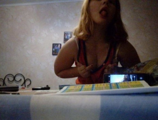 Скотсети и прочие интернеты 09.08.19