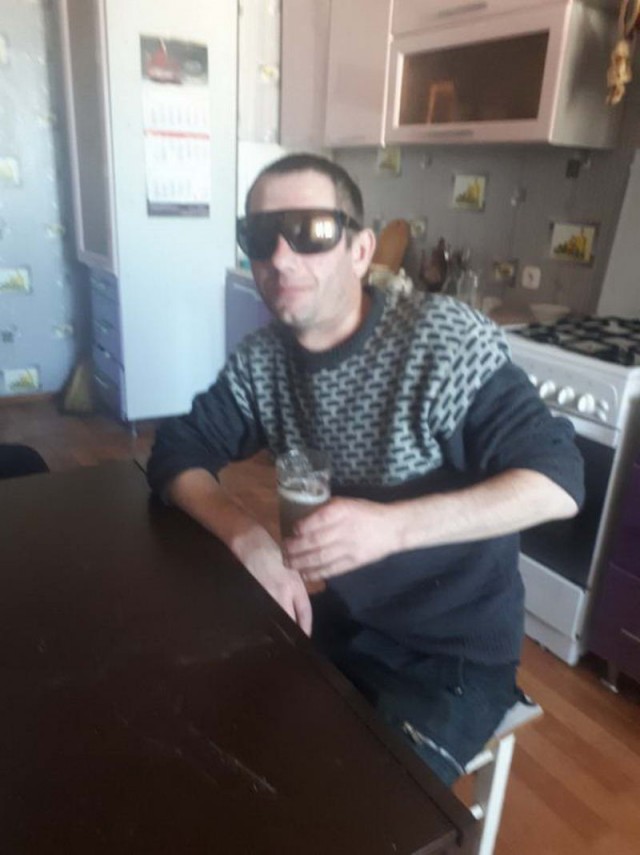 Команда чудиков из соцсетей 20.09.19