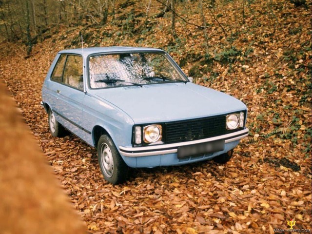 Игра на ЯПе: Угадай АВТО-5