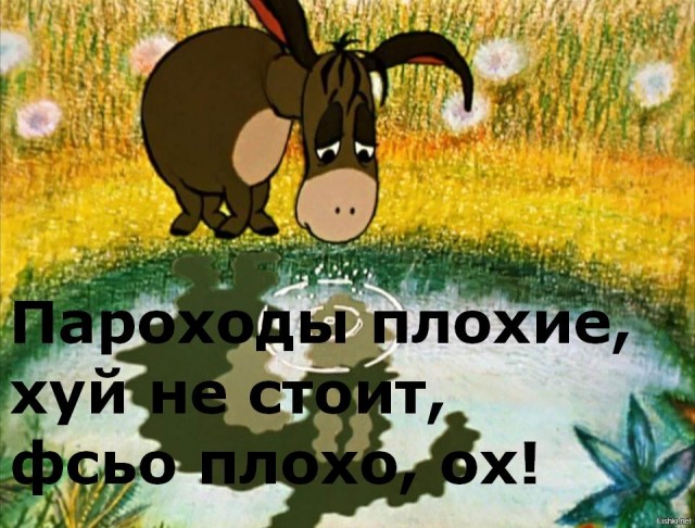 Астраханская верфь спустила на воду первый колесный речной теплоход