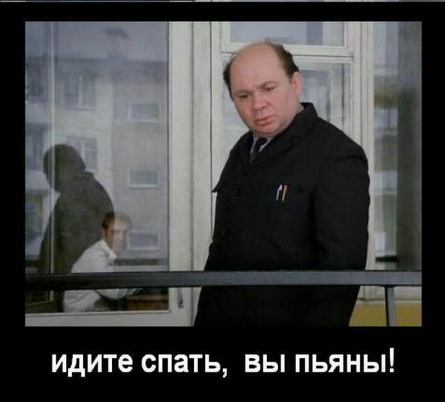 Мужчины ответили на вопрос, почему они предпочитают худых женщин