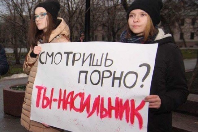 Коронавирус. Россия, мир и все-все. Часть 9