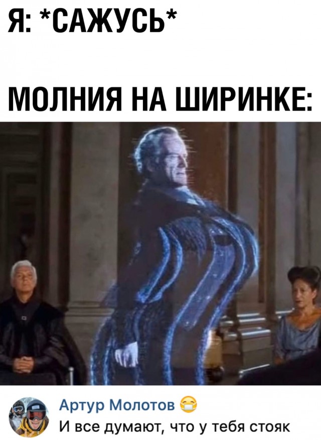 Картинки разнообразные. На злобу дня и на доброту