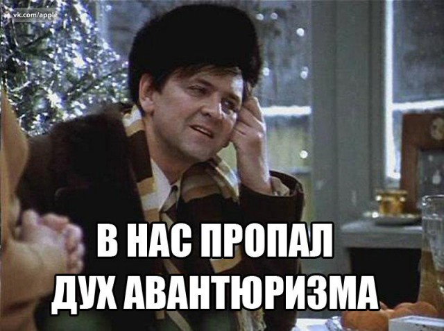 Нету и не ожидается.