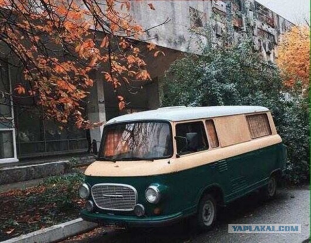 Исчезнувшие автомобильные бренды — чертова дюжина