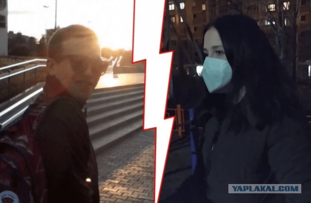 Четыре человек погибли во время домашней вечеринки в Екатеринбурге. Охранник ЧОП расстрелял своих знакомых