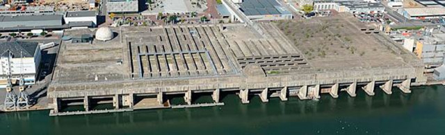 Операция «Колесница»: Величайший рейд спецназа в истории?