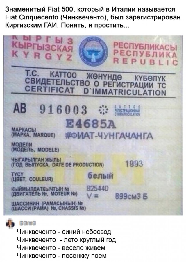 Всякие картинки
