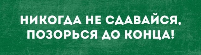 Тиктокер из Витебска заплевал воинский мемориал