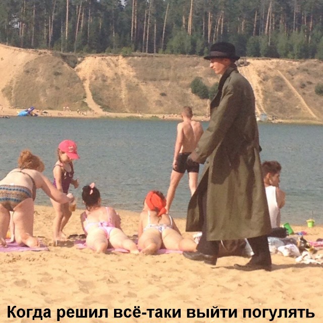 Картинки на вчера